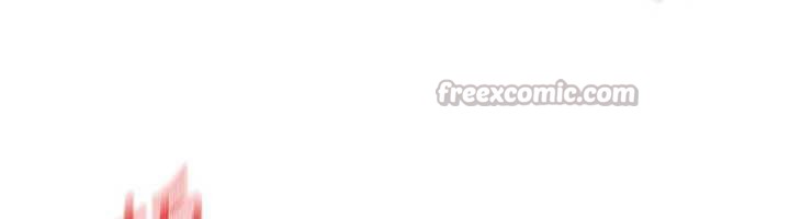 第54话-女友才有的「特别待遇」-女神都在看这些?-MangMoongMing,MAYO（第14张）