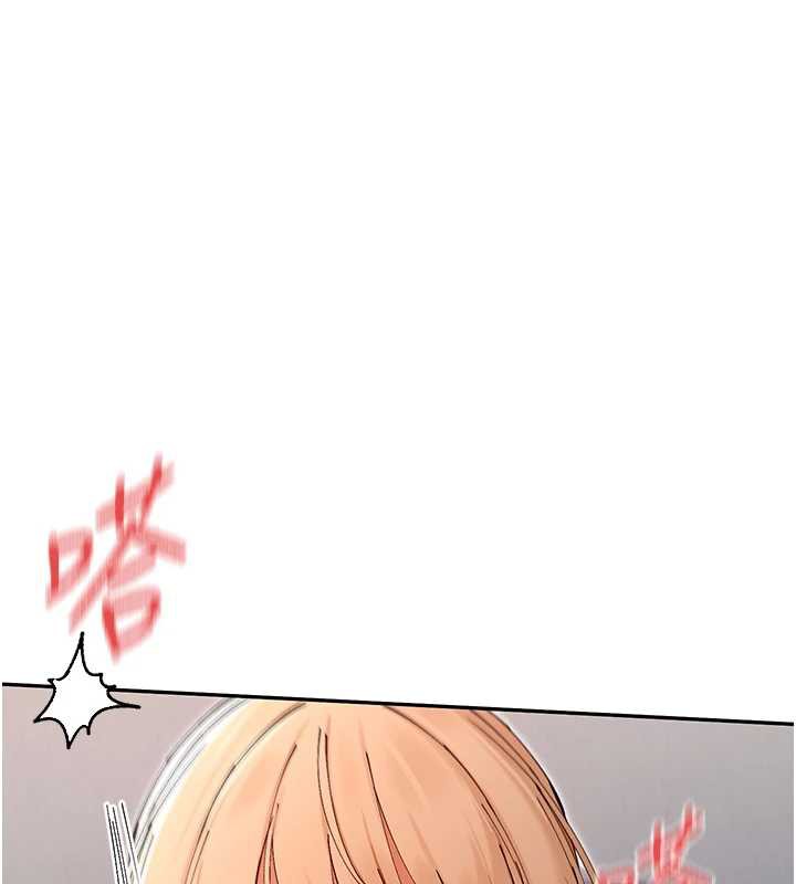 第55话-人家想要你射进来♥-女神都在看这些?-MangMoongMing,MAYO（第1张）