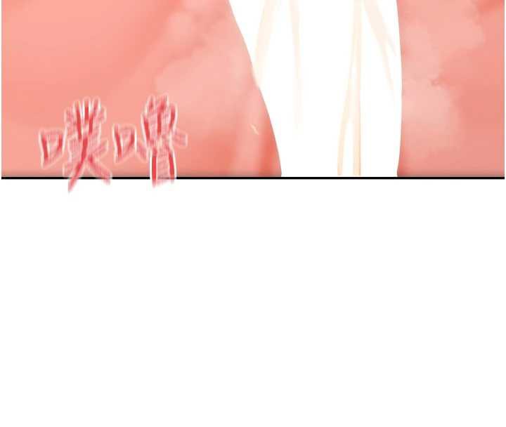 第55话-人家想要你射进来&hearts;-女神都在看这些?-MangMoongMing,MAYO（第8张）