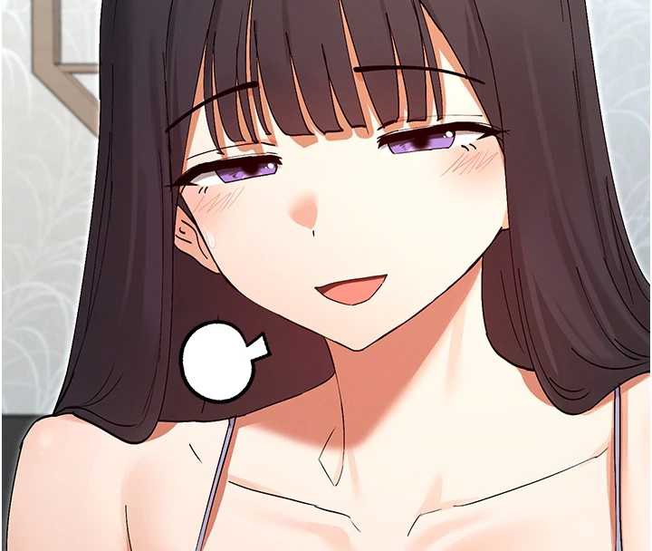 第56话-和变态学姐69&hearts;-女神都在看这些?-MangMoongMing,MAYO（第4张）