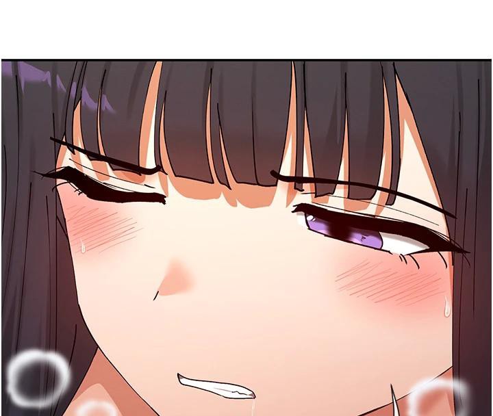 第57话-姐姐的后穴更销魂-女神都在看这些?-MangMoongMing,MAYO（第4张）