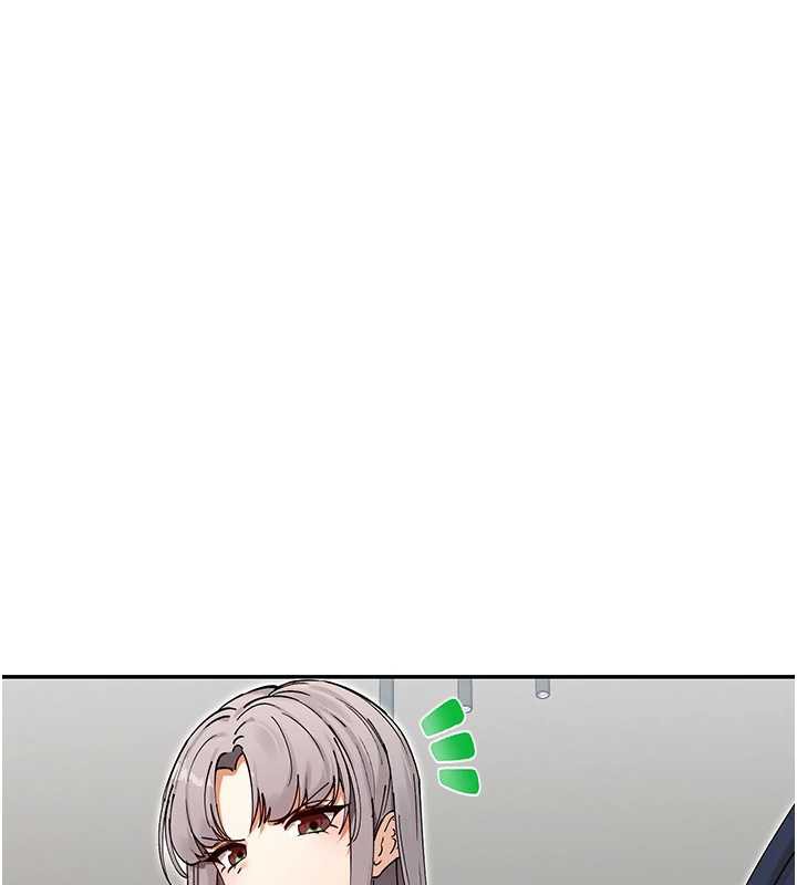 第59话-我要开动了&hearts;-女神都在看这些?-MangMoongMing,MAYO（第3张）