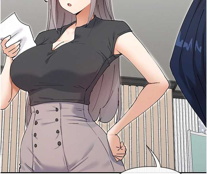 第59话-我要开动了&hearts;-女神都在看这些?-MangMoongMing,MAYO（第4张）