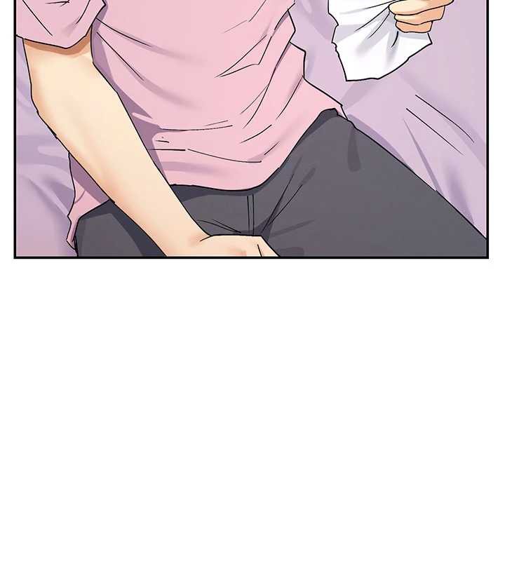 第59话-我要开动了&hearts;-女神都在看这些?-MangMoongMing,MAYO（第7张）