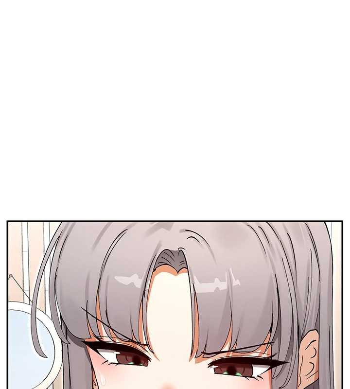 第59话-我要开动了&hearts;-女神都在看这些?-MangMoongMing,MAYO（第11张）