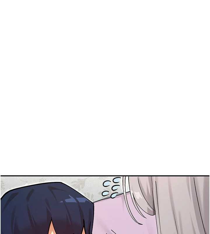 第59话-我要开动了&hearts;-女神都在看这些?-MangMoongMing,MAYO（第13张）