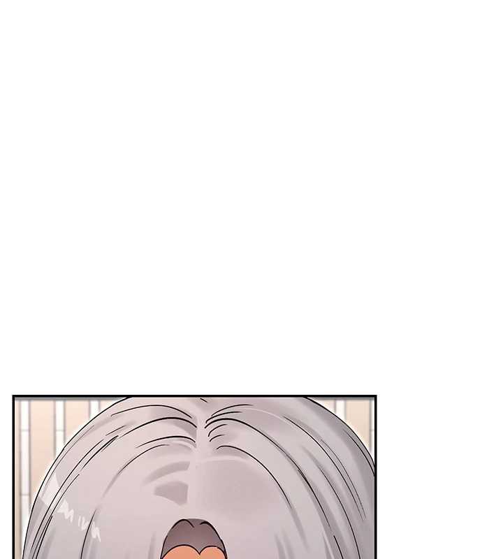 第59话-我要开动了&hearts;-女神都在看这些?-MangMoongMing,MAYO（第17张）