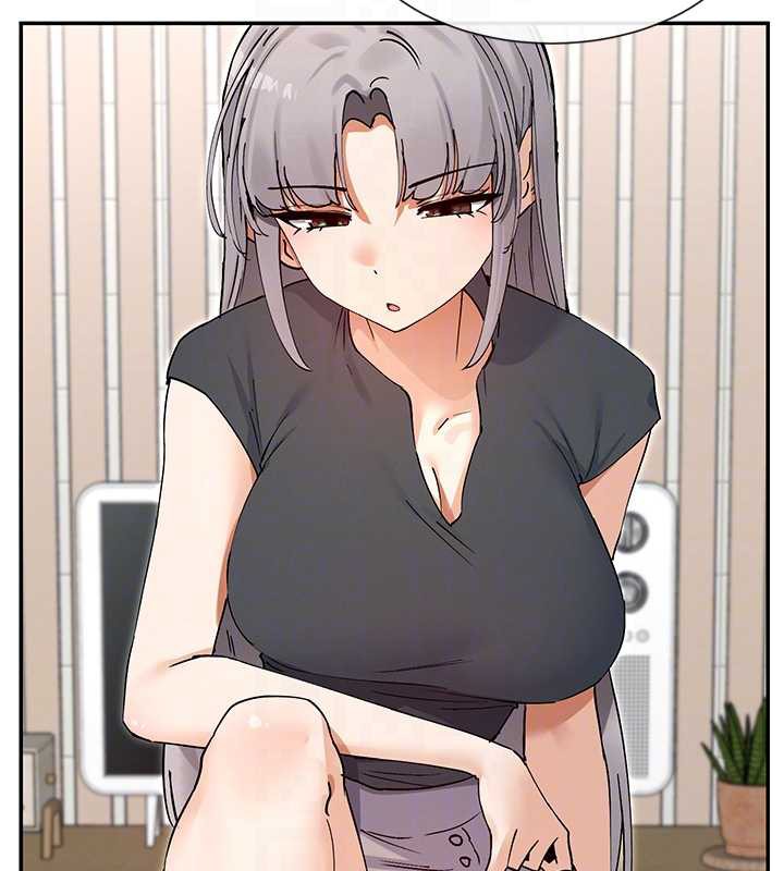 第59话-我要开动了&hearts;-女神都在看这些?-MangMoongMing,MAYO（第22张）