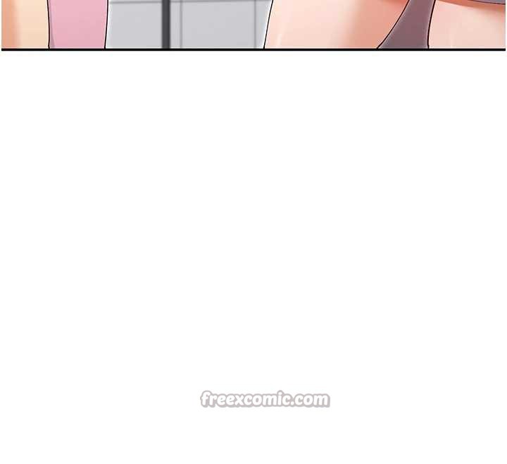 第59话-我要开动了&hearts;-女神都在看这些?-MangMoongMing,MAYO（第28张）