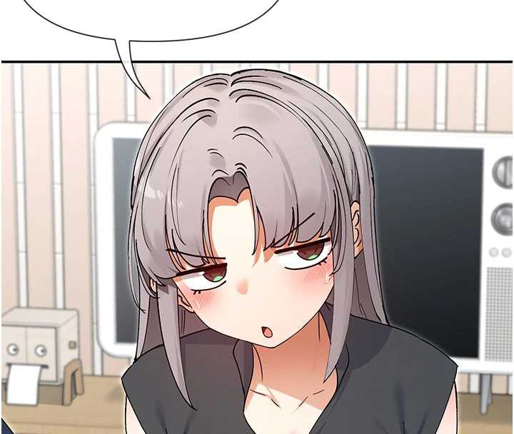 第59话-我要开动了&hearts;-女神都在看这些?-MangMoongMing,MAYO（第32张）