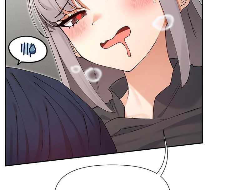 第60话-这个姿势好下流&hearts;-女神都在看这些?-MangMoongMing,MAYO（第4张）