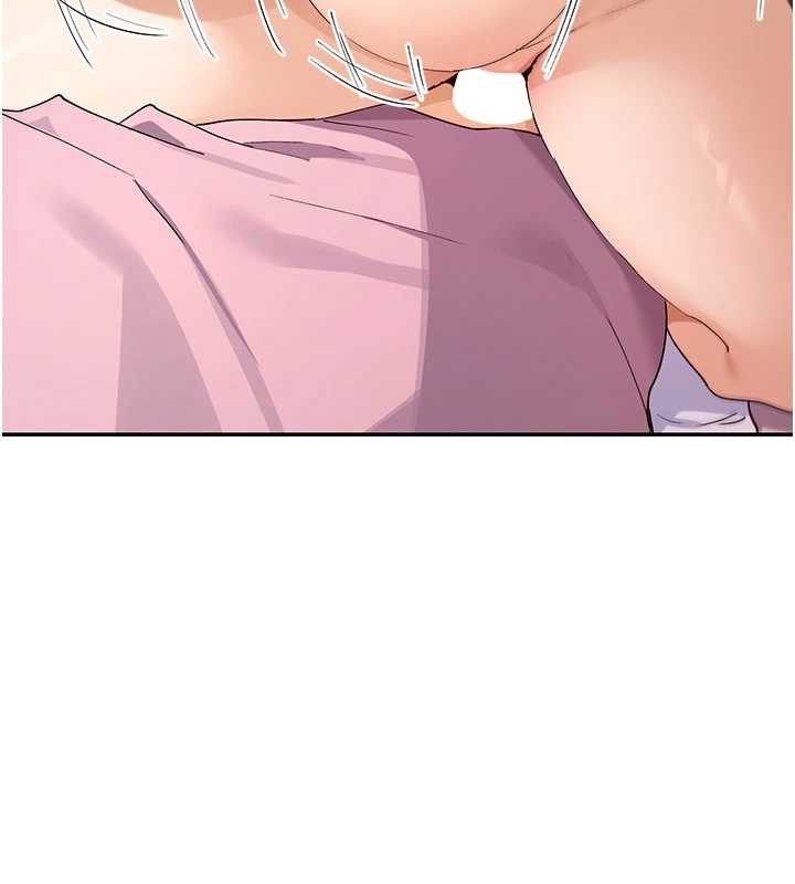 第60话-这个姿势好下流&hearts;-女神都在看这些?-MangMoongMing,MAYO（第11张）