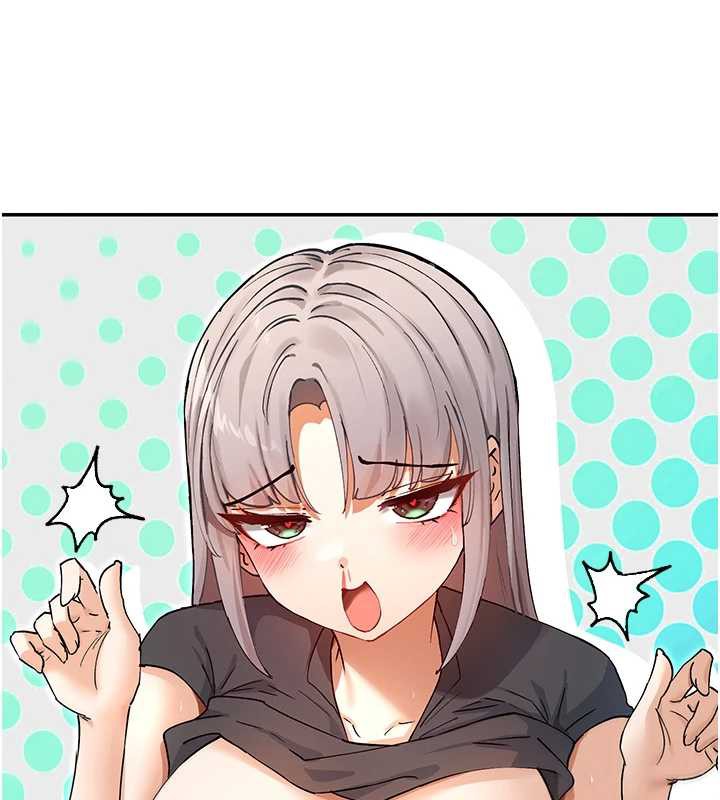 第60话-这个姿势好下流&hearts;-女神都在看这些?-MangMoongMing,MAYO（第24张）