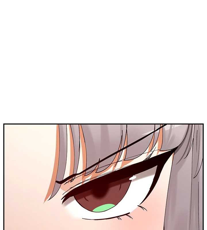 第61话-去我家吧&hearts;-女神都在看这些?-MangMoongMing,MAYO（第4张）