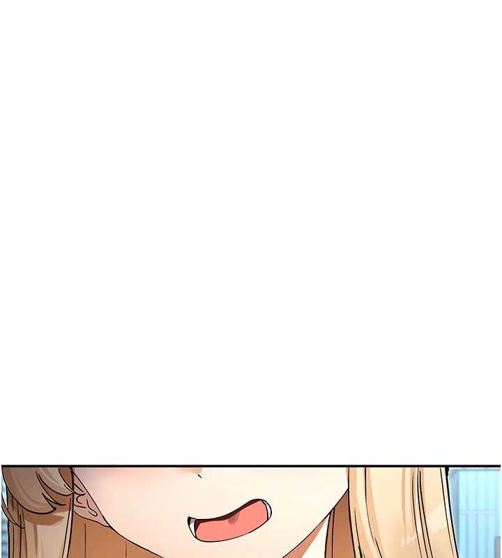 第61话-去我家吧&hearts;-女神都在看这些?-MangMoongMing,MAYO（第12张）