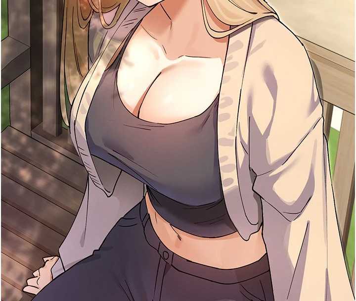 第61话-去我家吧&hearts;-女神都在看这些?-MangMoongMing,MAYO（第15张）