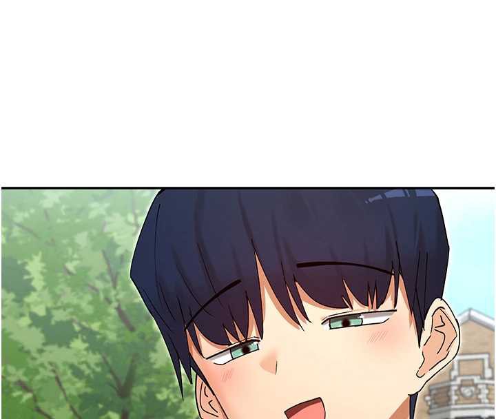 第61话-去我家吧&hearts;-女神都在看这些?-MangMoongMing,MAYO（第19张）