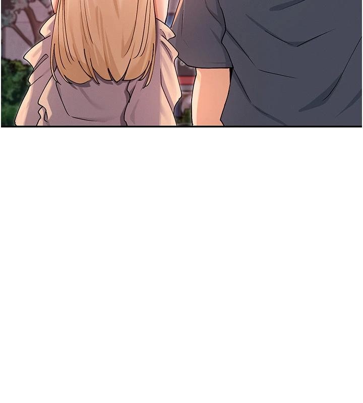 第62话-我忍到快疯掉了&hearts;-女神都在看这些?-MangMoongMing,MAYO（第7张）