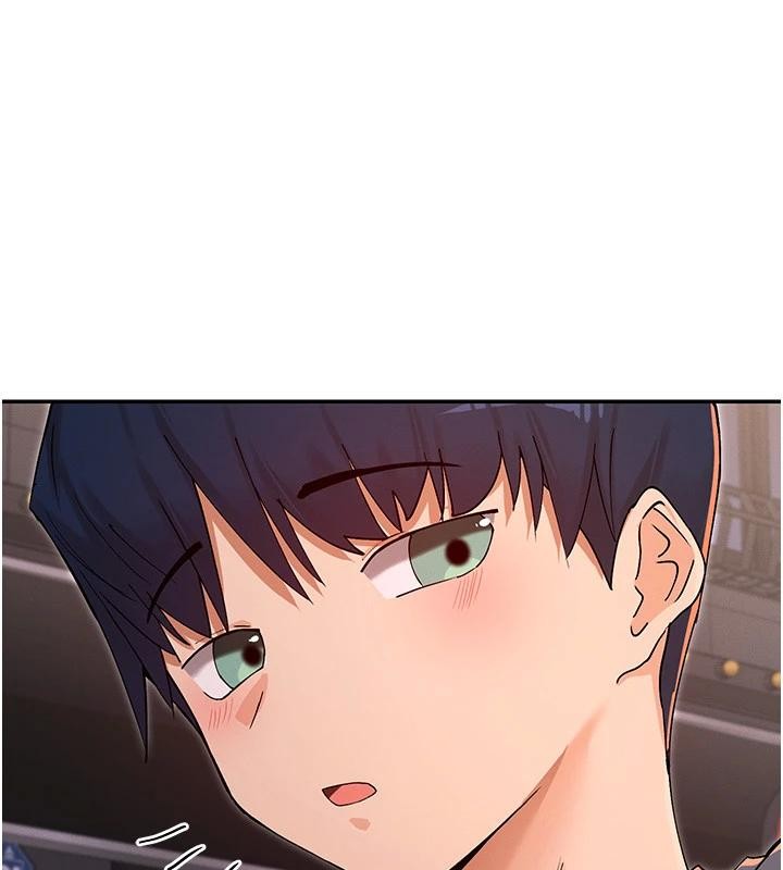 第62话-我忍到快疯掉了&hearts;-女神都在看这些?-MangMoongMing,MAYO（第8张）
