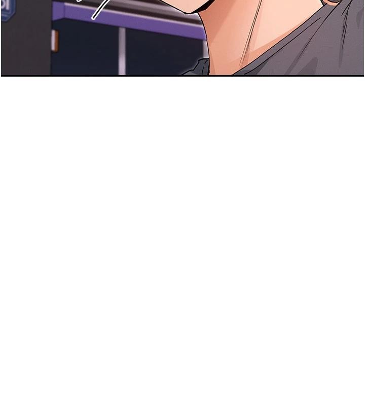 第62话-我忍到快疯掉了&hearts;-女神都在看这些?-MangMoongMing,MAYO（第9张）