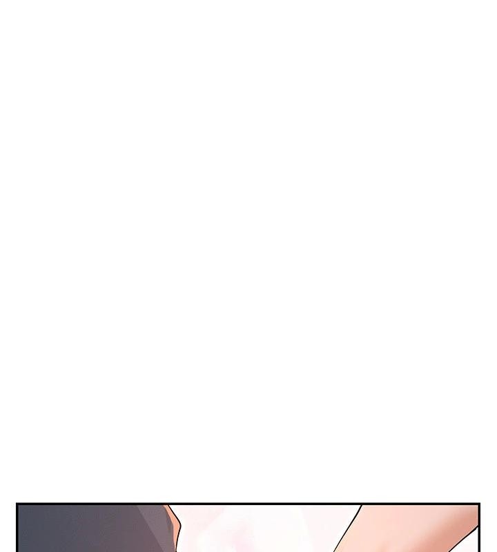 第62话-我忍到快疯掉了&hearts;-女神都在看这些?-MangMoongMing,MAYO（第11张）