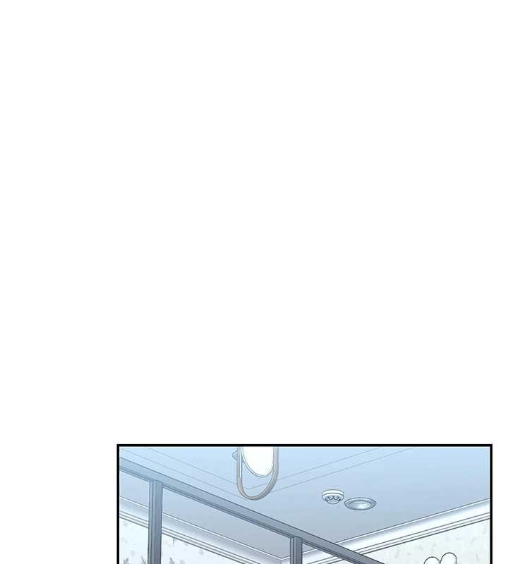 第64话-小宇争夺战-女神都在看这些?-MangMoongMing,MAYO（第6张）