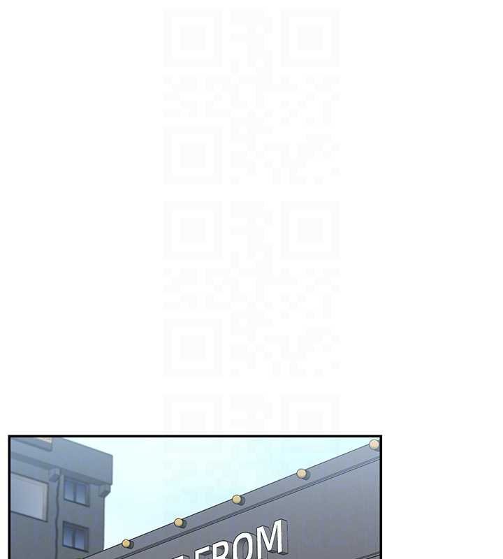 第64话-小宇争夺战-女神都在看这些?-MangMoongMing,MAYO（第18张）