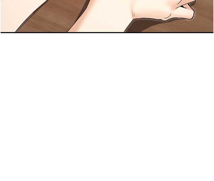 最终话-祝你们幸福-女神都在看这些?-MangMoongMing,MAYO（第4张）