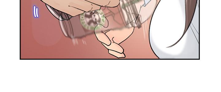 第2话-第一天就把主管弄湿-女神收藏清单-周君,性百（第25张）