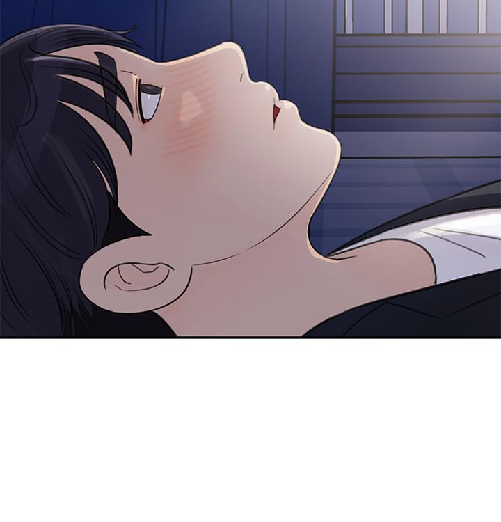 第4话-帮我保密，就给你尝点甜头-女神收藏清单-周君,性百（第21张）