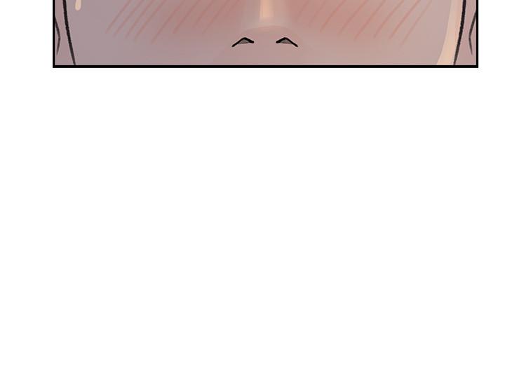 第4话-帮我保密，就给你尝点甜头-女神收藏清单-周君,性百（第23张）