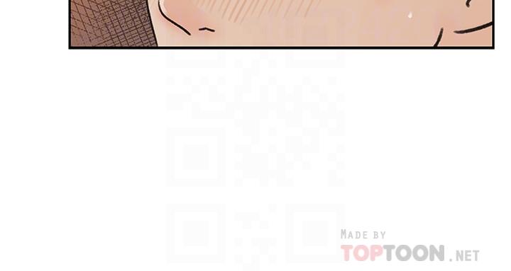第5话-我们晚餐就近解决吧-女神收藏清单-周君,性百（第10张）