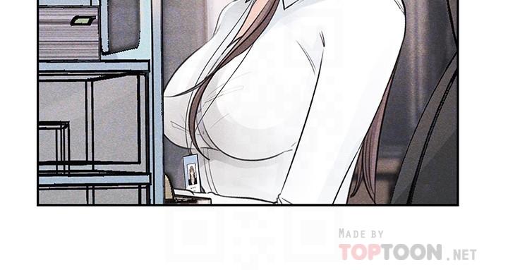 第5话-我们晚餐就近解决吧-女神收藏清单-周君,性百（第18张）