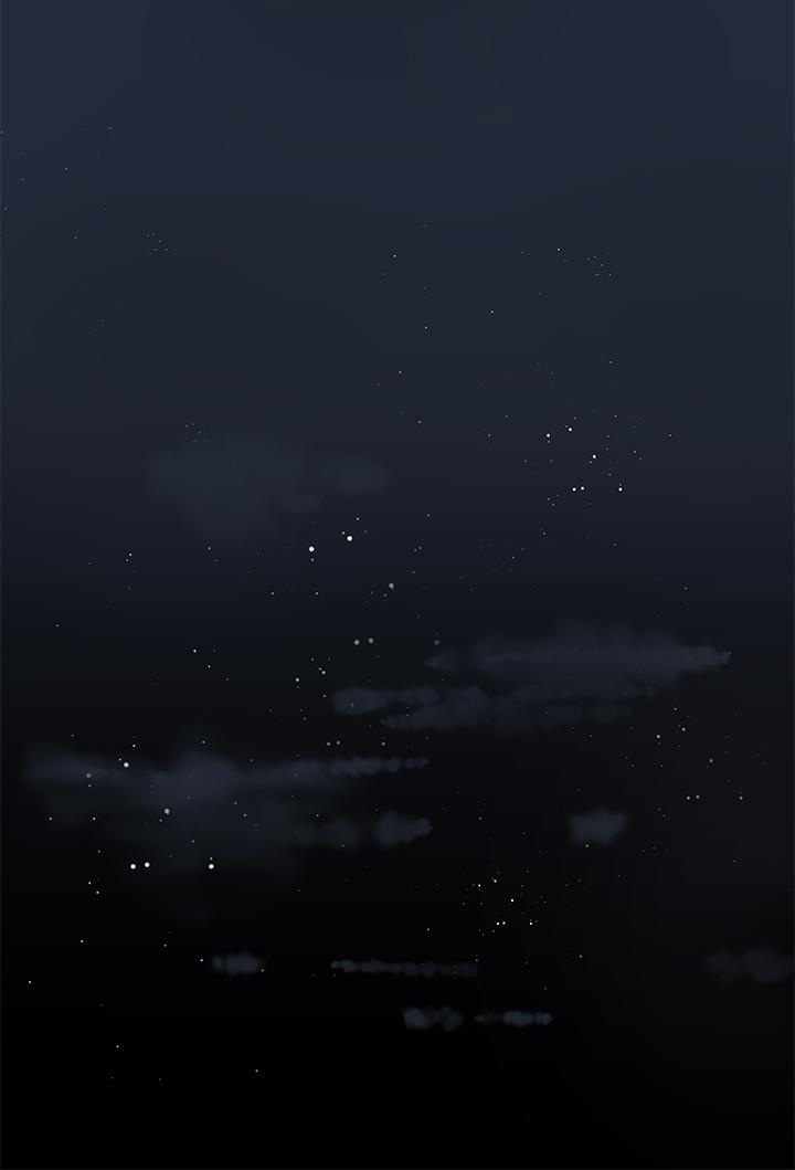 第7话-把我搞这么兴奋，我可不管了-女神收藏清单-周君,性百（第34张）