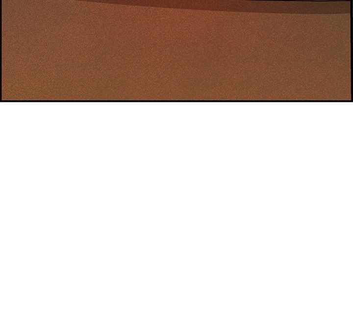 第7话-把我搞这么兴奋，我可不管了-女神收藏清单-周君,性百（第36张）