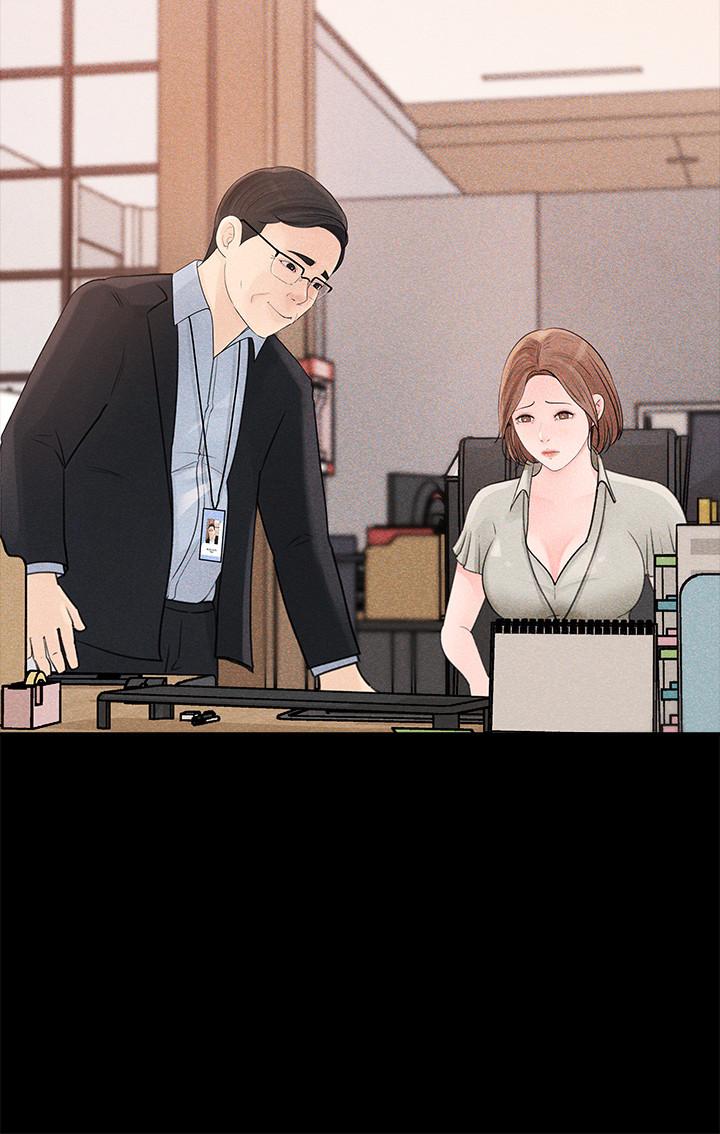 第10话-组长挑逗的真面目-女神收藏清单-周君,性百（第11张）