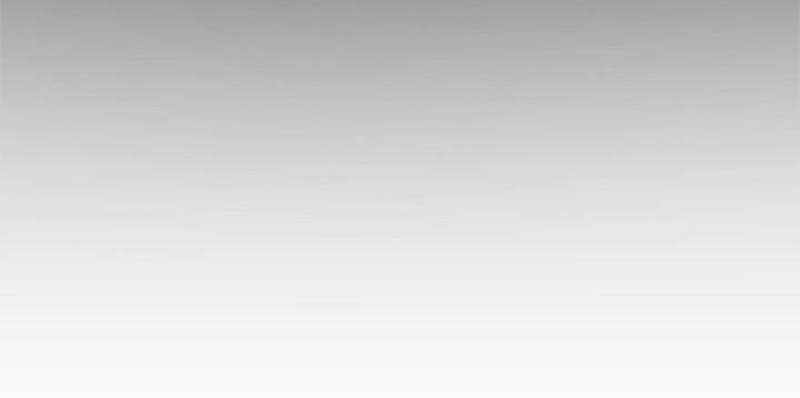 第10话-组长挑逗的真面目-女神收藏清单-周君,性百（第13张）