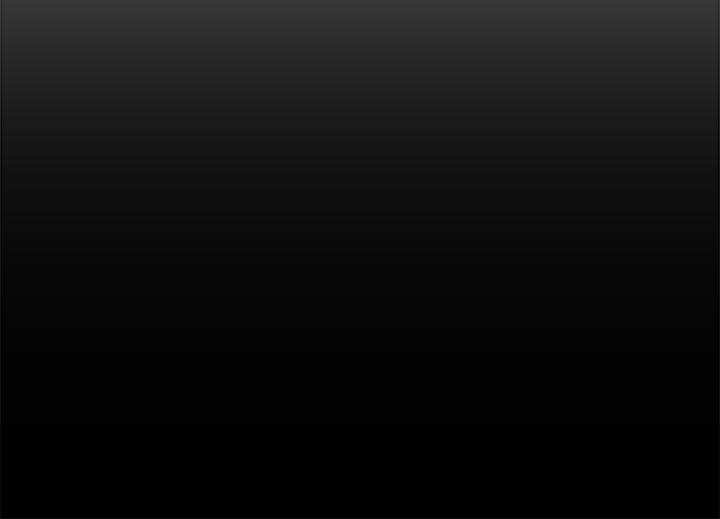 第10话-组长挑逗的真面目-女神收藏清单-周君,性百（第27张）