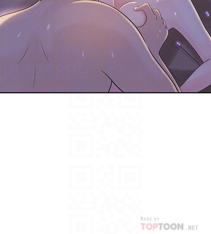 第12话-露出本性-女神收藏清单-周君,性百（第14张）