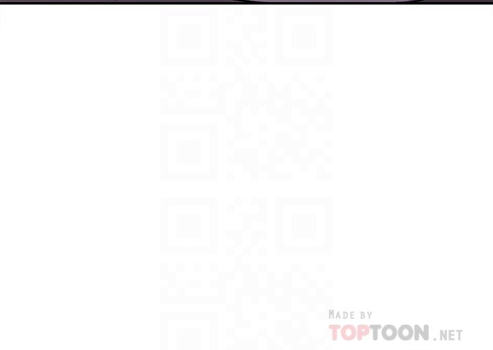 第12话-露出本性-女神收藏清单-周君,性百（第18张）