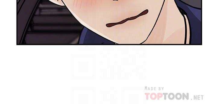 第13话-原来加班这么爽-女神收藏清单-周君,性百（第8张）