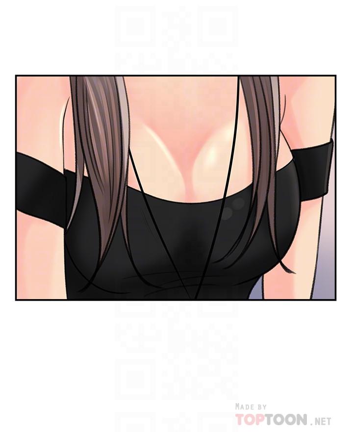 第13话-原来加班这么爽-女神收藏清单-周君,性百（第14张）