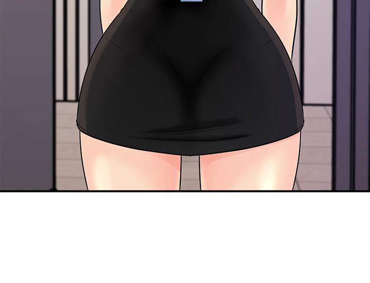 第13话-原来加班这么爽-女神收藏清单-周君,性百（第20张）