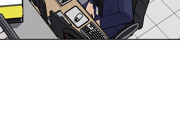 第13话-原来加班这么爽-女神收藏清单-周君,性百（第26张）