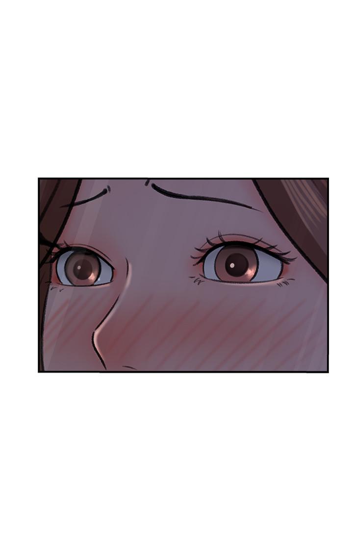 第15话-被体罚的心淇-女神收藏清单-周君,性百（第20张）