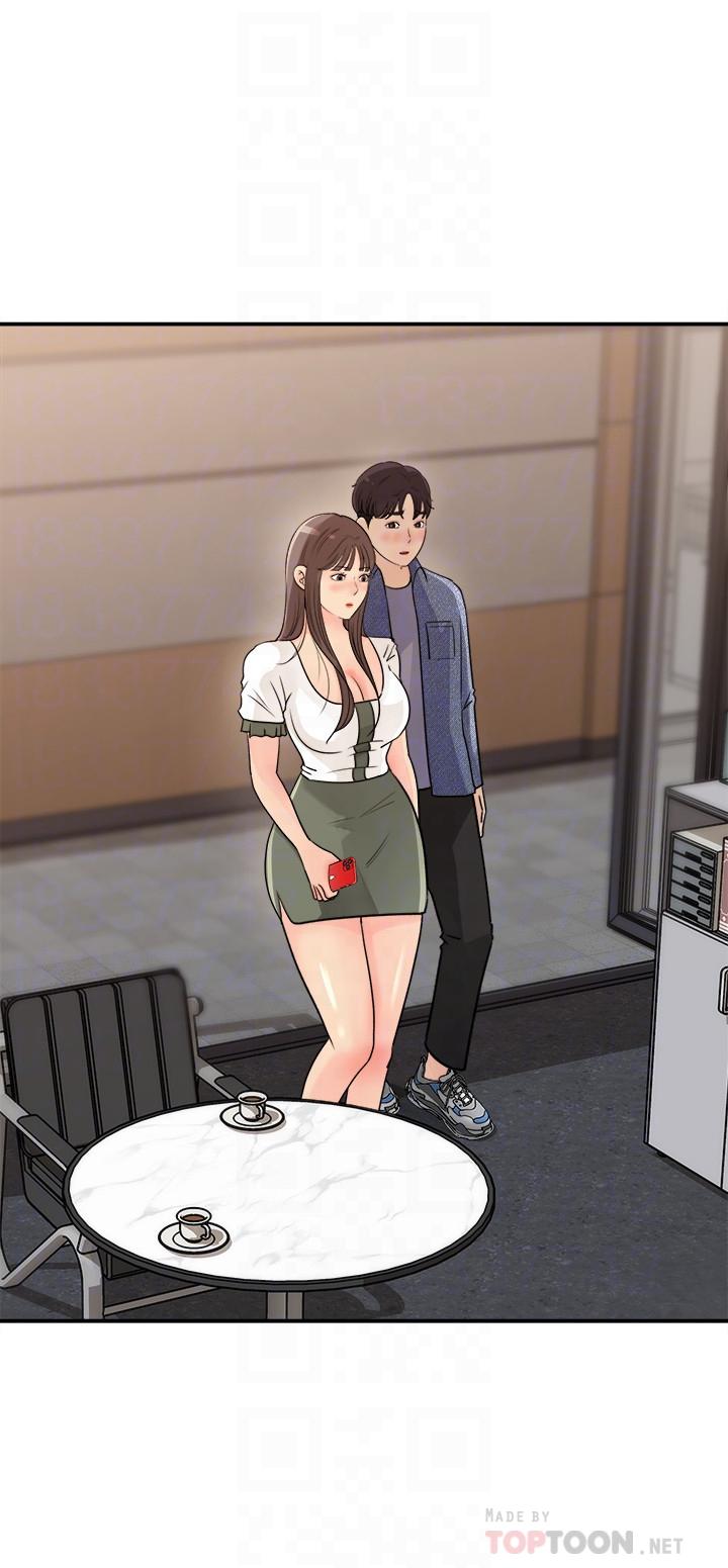 第17话-失落的柏仁该何去何从-女神收藏清单-周君,性百（第10张）