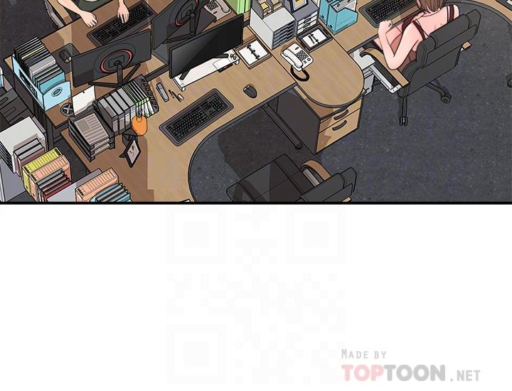 第17话-失落的柏仁该何去何从-女神收藏清单-周君,性百（第14张）