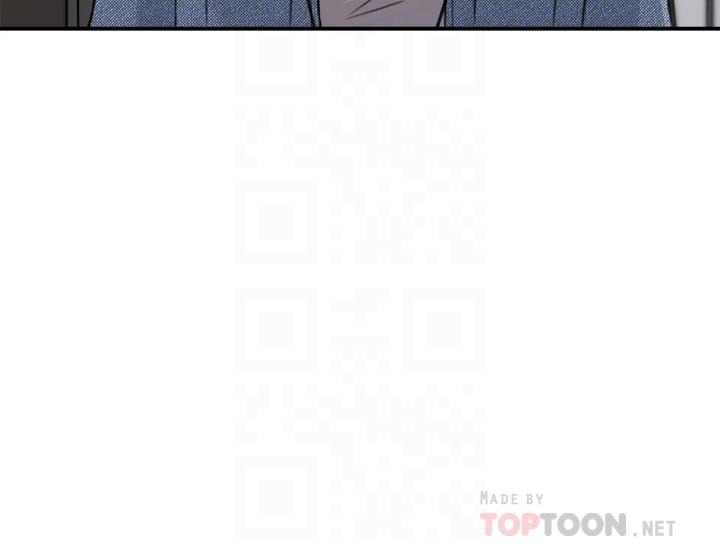 第17话-失落的柏仁该何去何从-女神收藏清单-周君,性百（第16张）