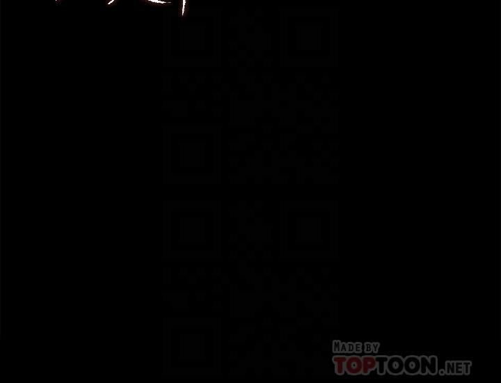 第19话-我发疯似的在意你-女神收藏清单-周君,性百（第18张）