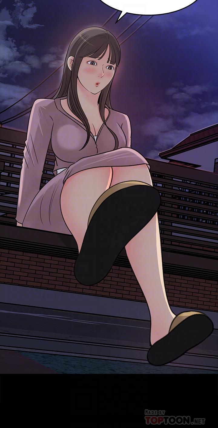 第22话-苦苦等待柏仁的她-女神收藏清单-周君,性百（第18张）